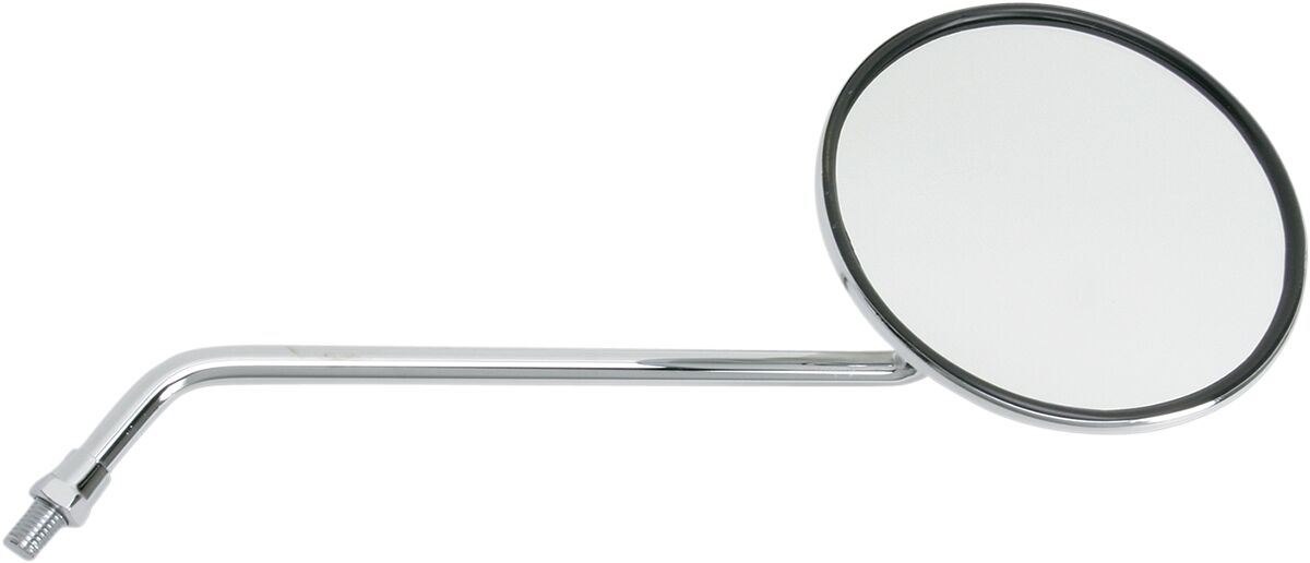 2030620 product image