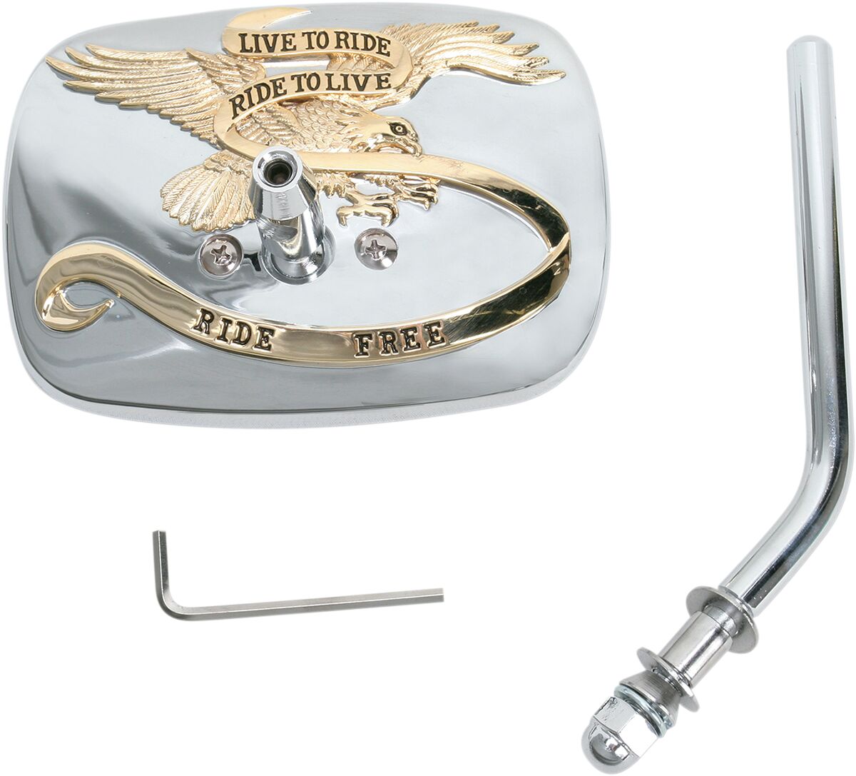2031704 product image