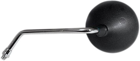 2031901 product image