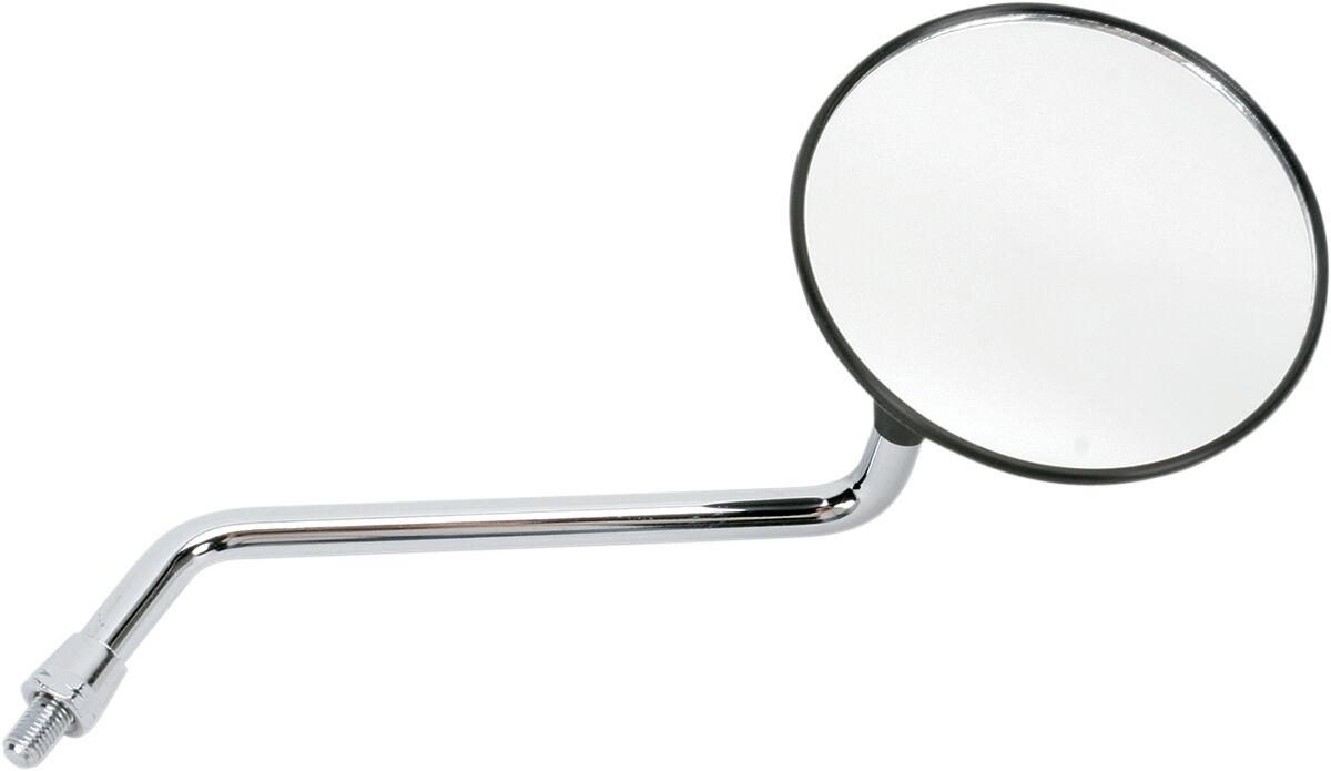 2031902 product image