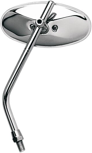 2034834 product image
