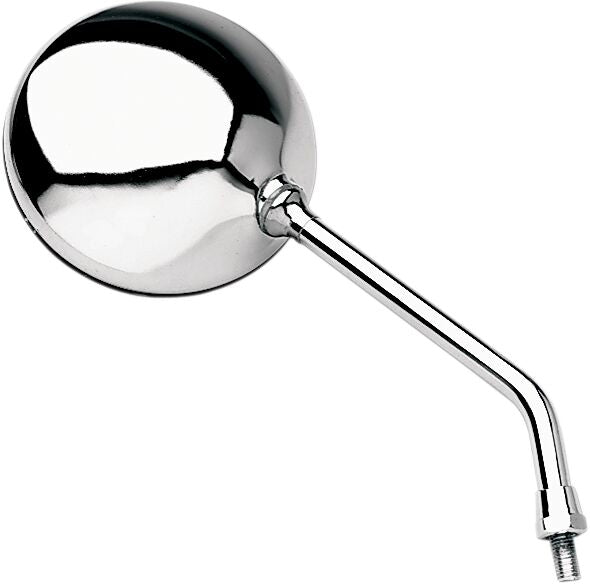 2035200 product image