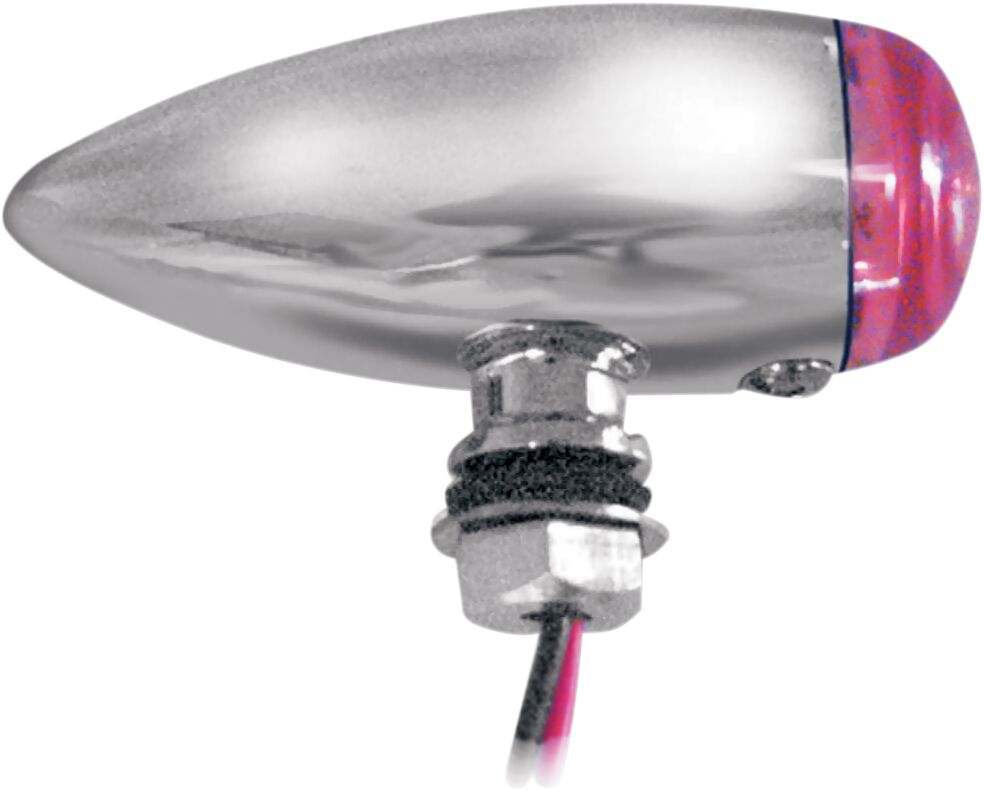 20400417 product image