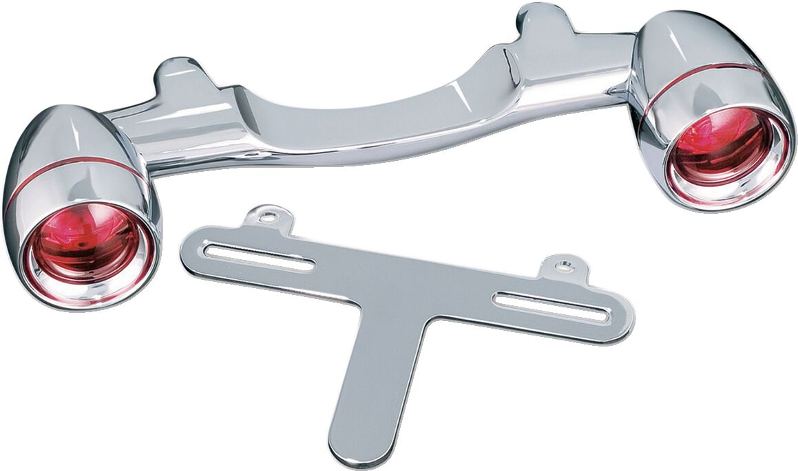 20400421 product image