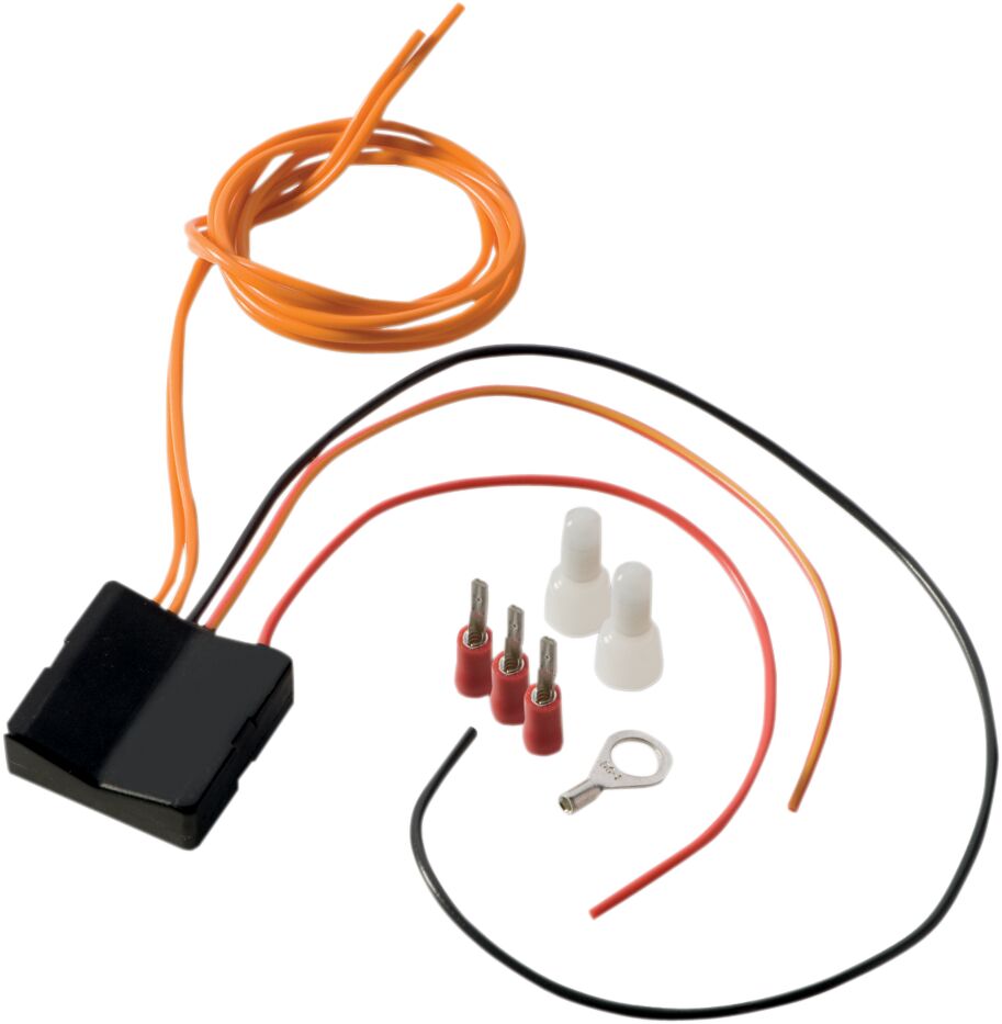 20400709 product image