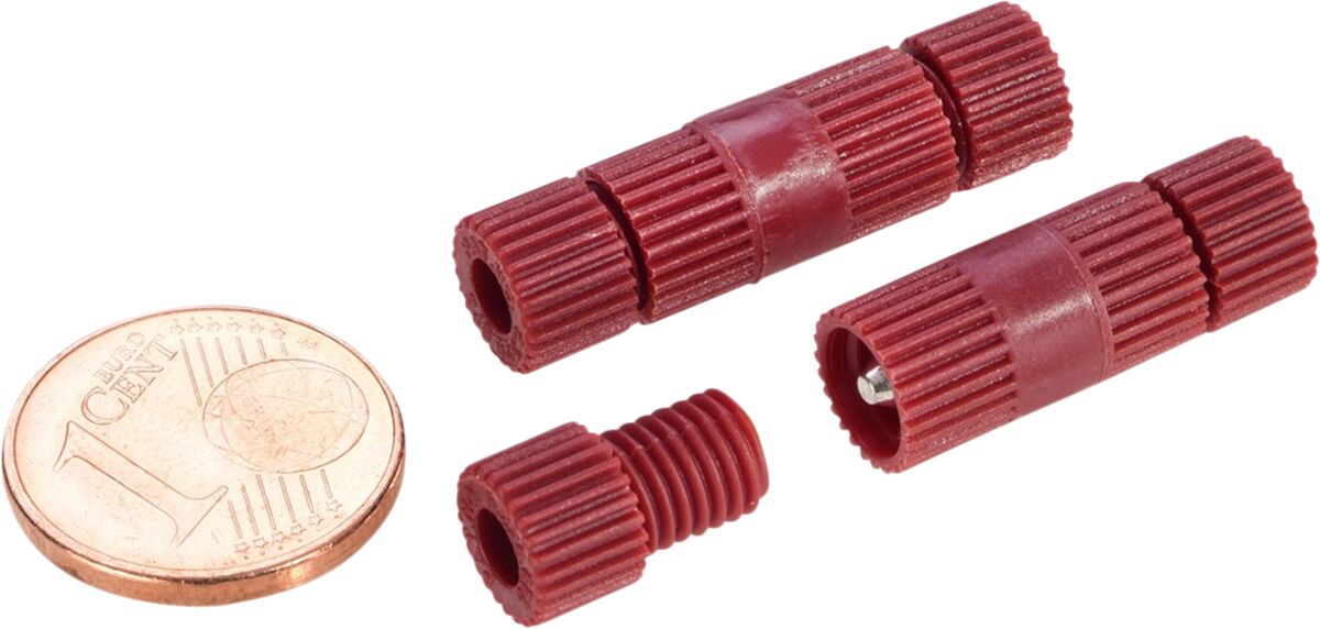 20400734 product image
