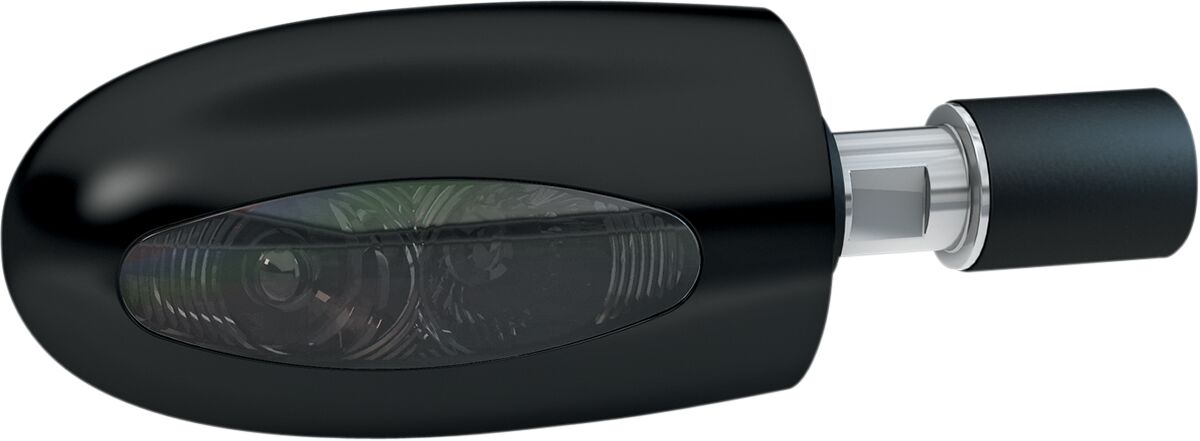 20400741 product image