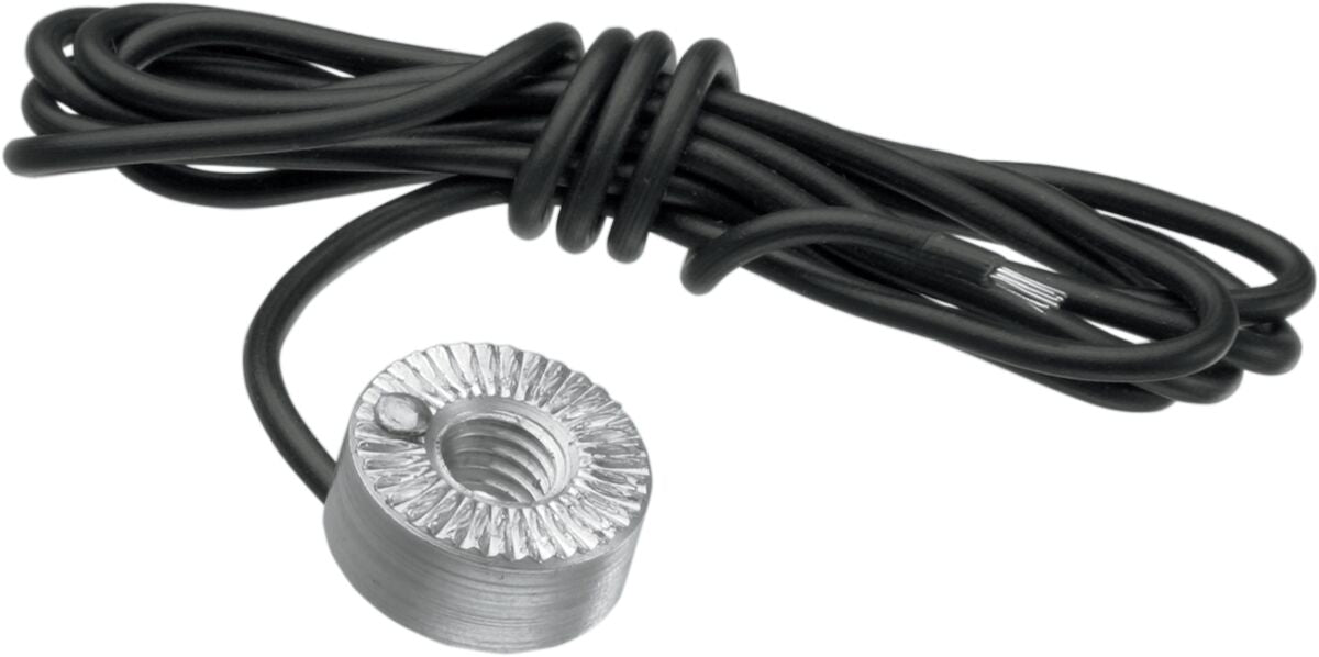 20400754 product image