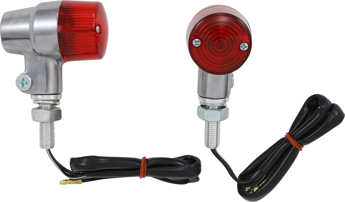 20401138 product image