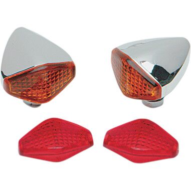 20401770 product image