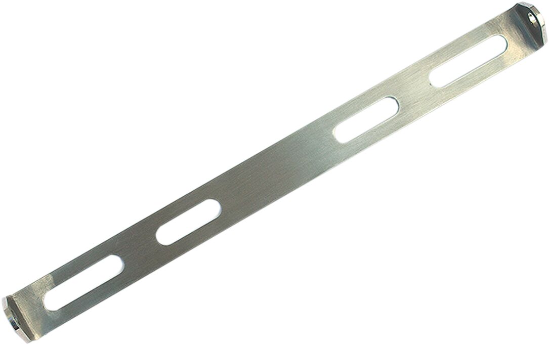 20402297 product image