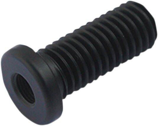 20402303 product image