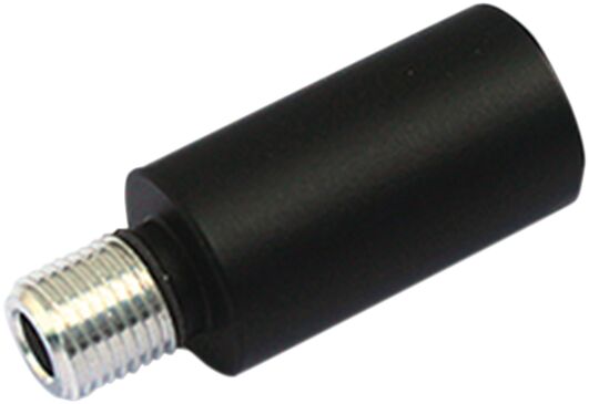 20402304 product image