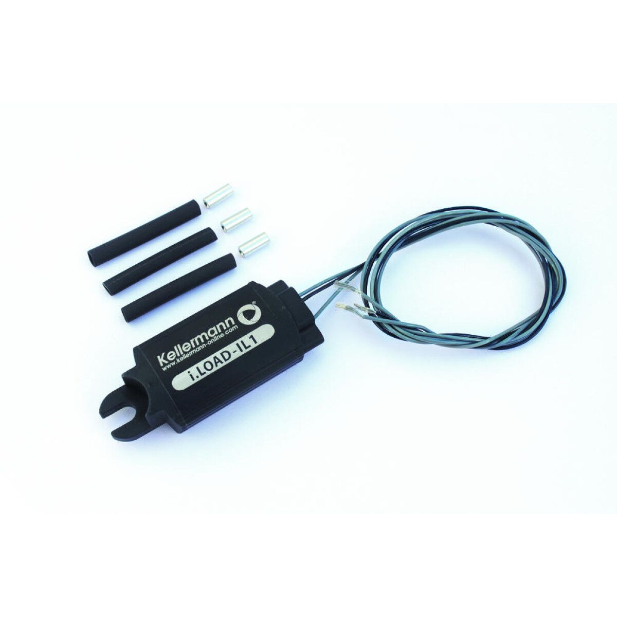 20402315 product image