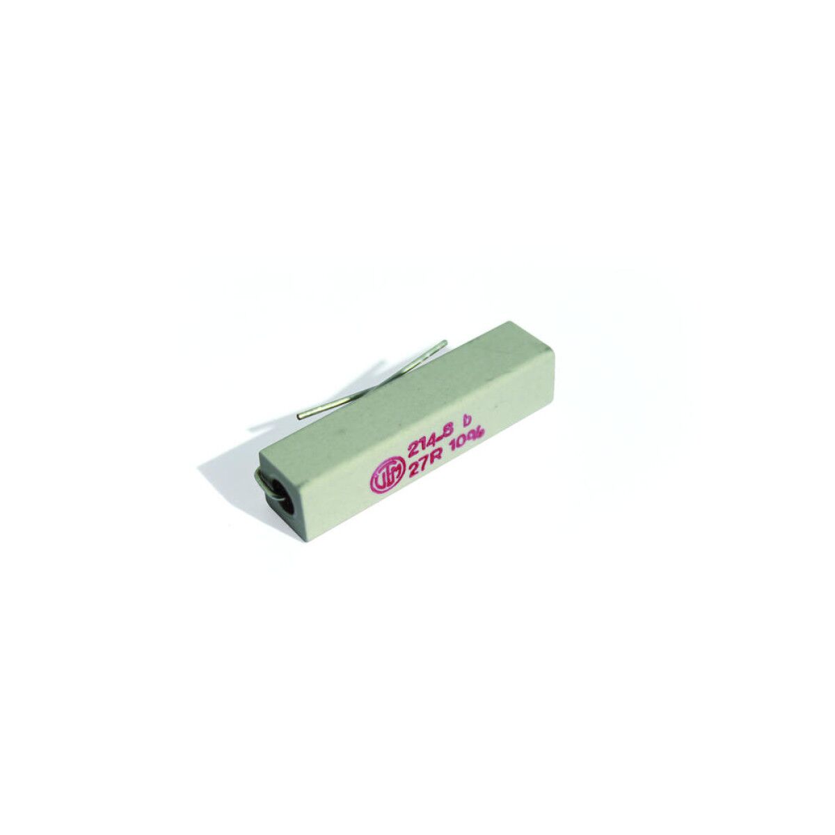 20402318 product image