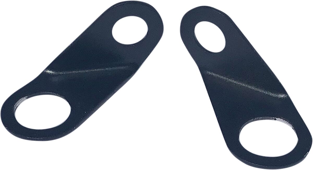 20402559 product image