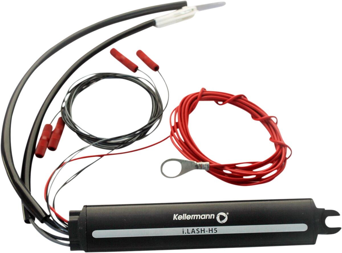 20402734 product image