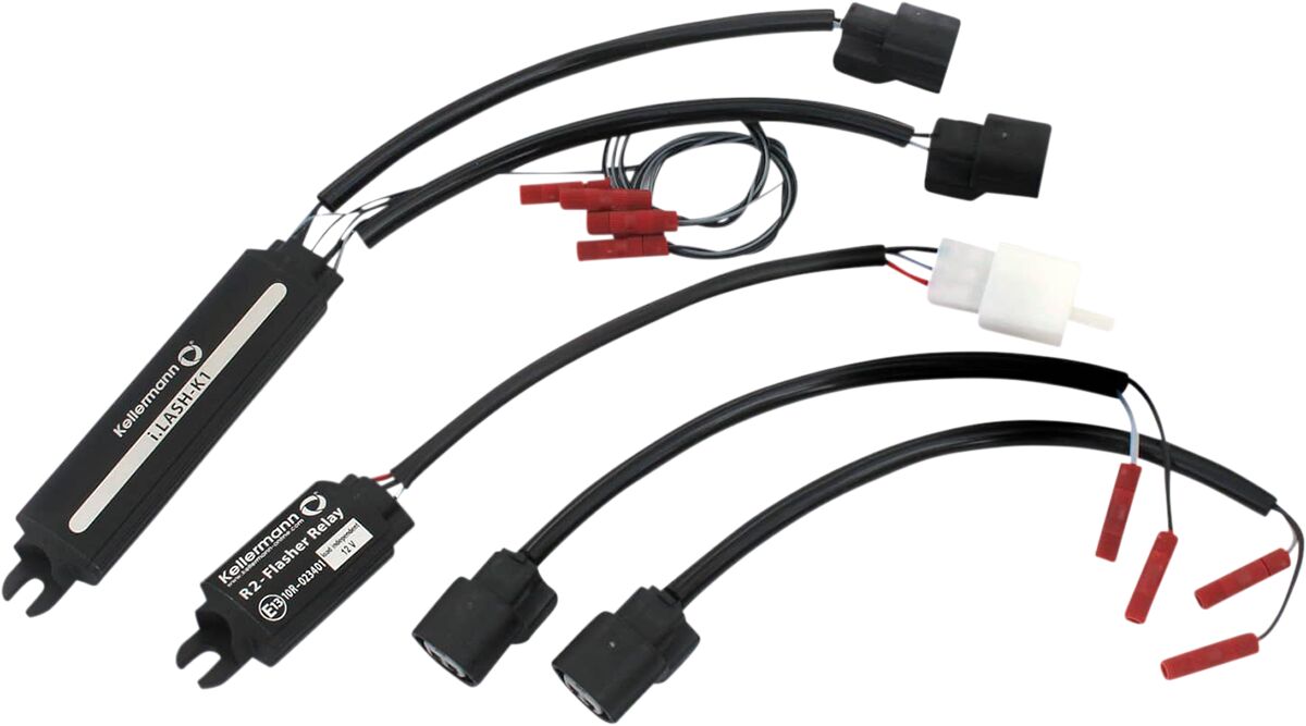 20402736 product image