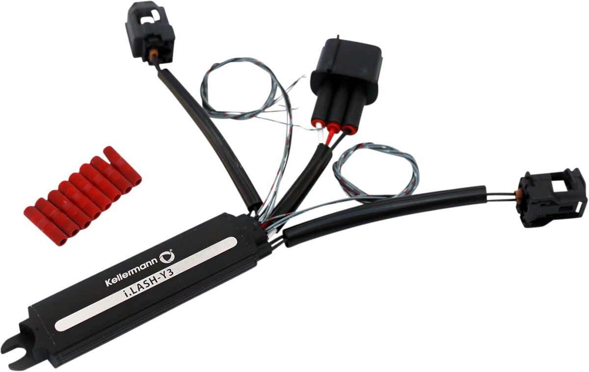 20402743 product image