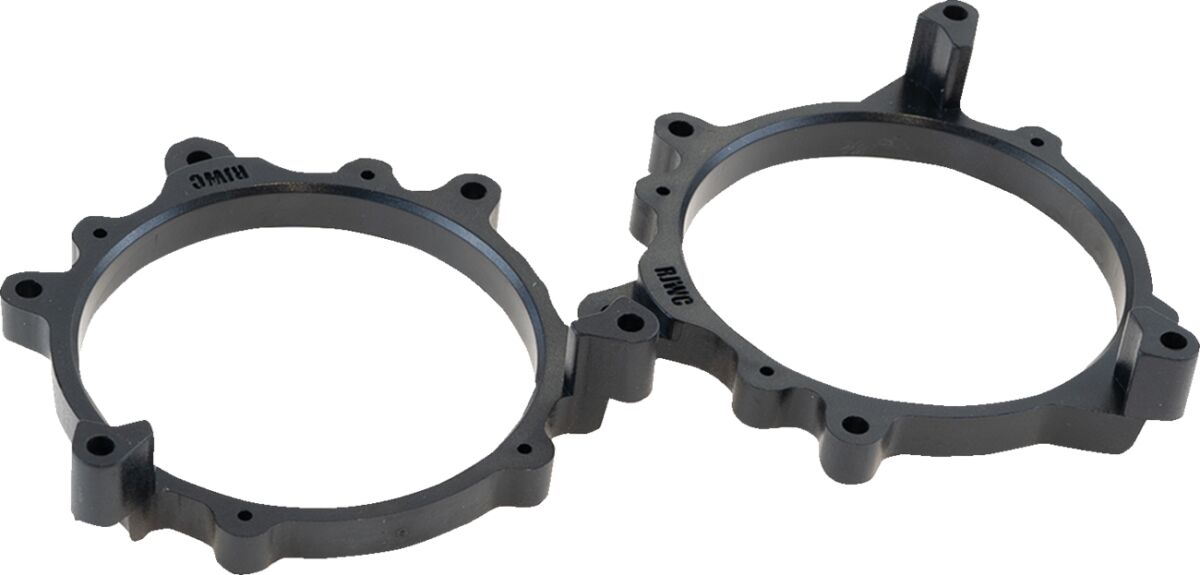 20402897 product image