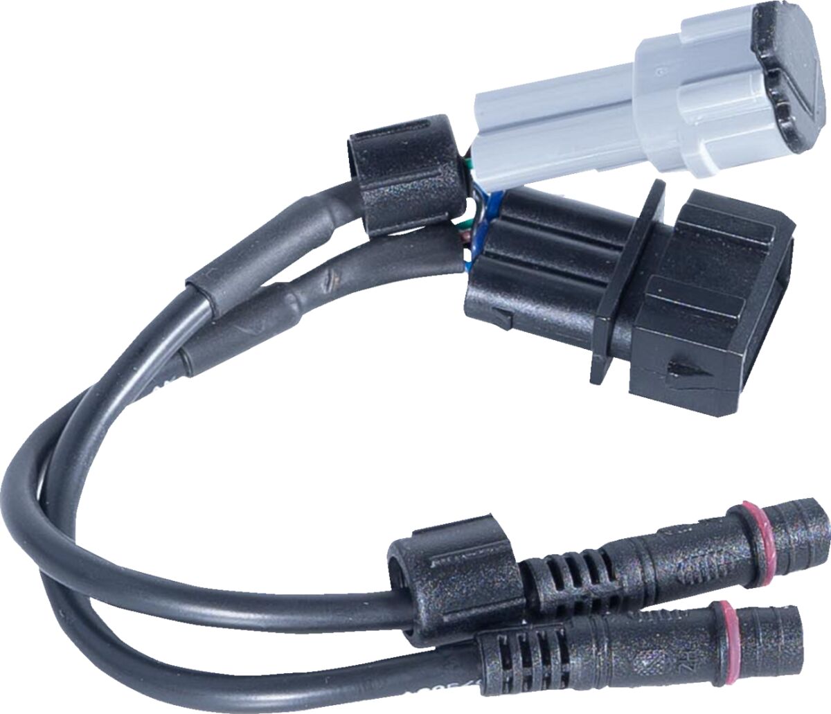 20402899 product image