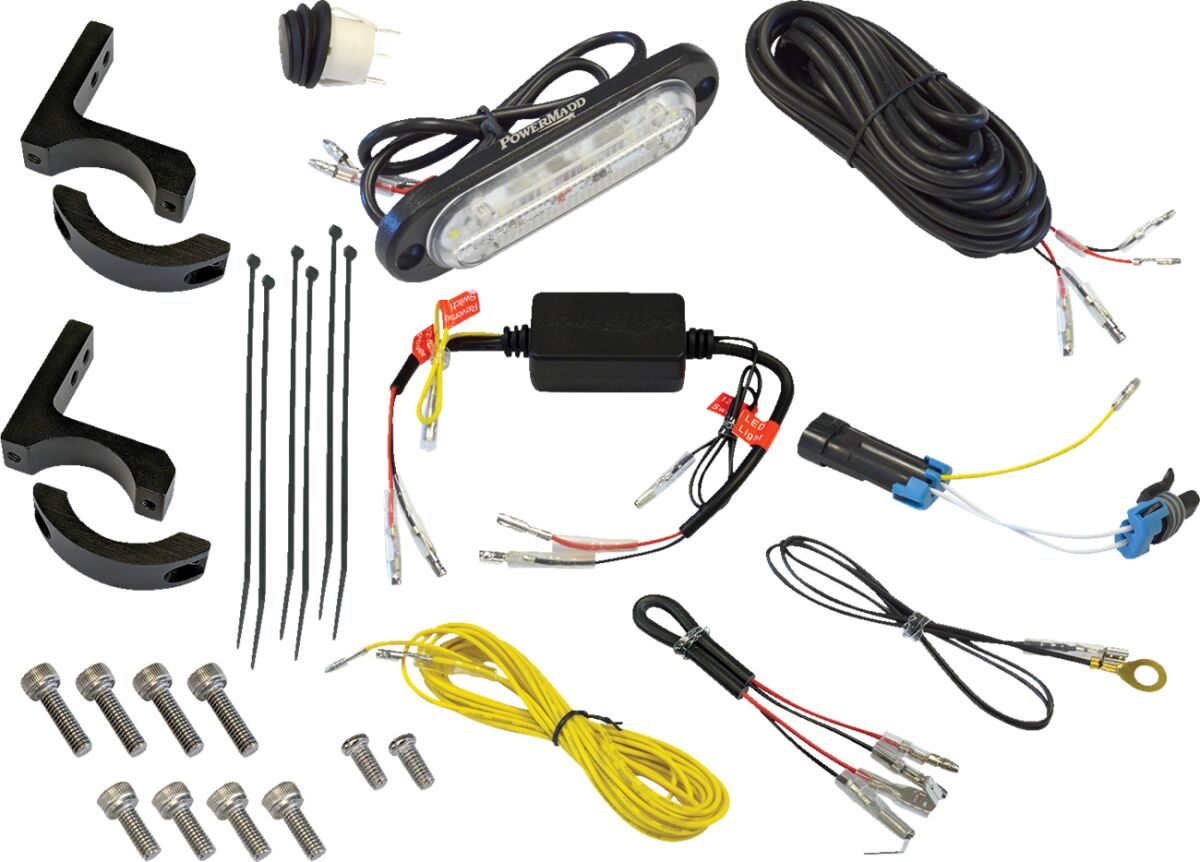 20402904 product image