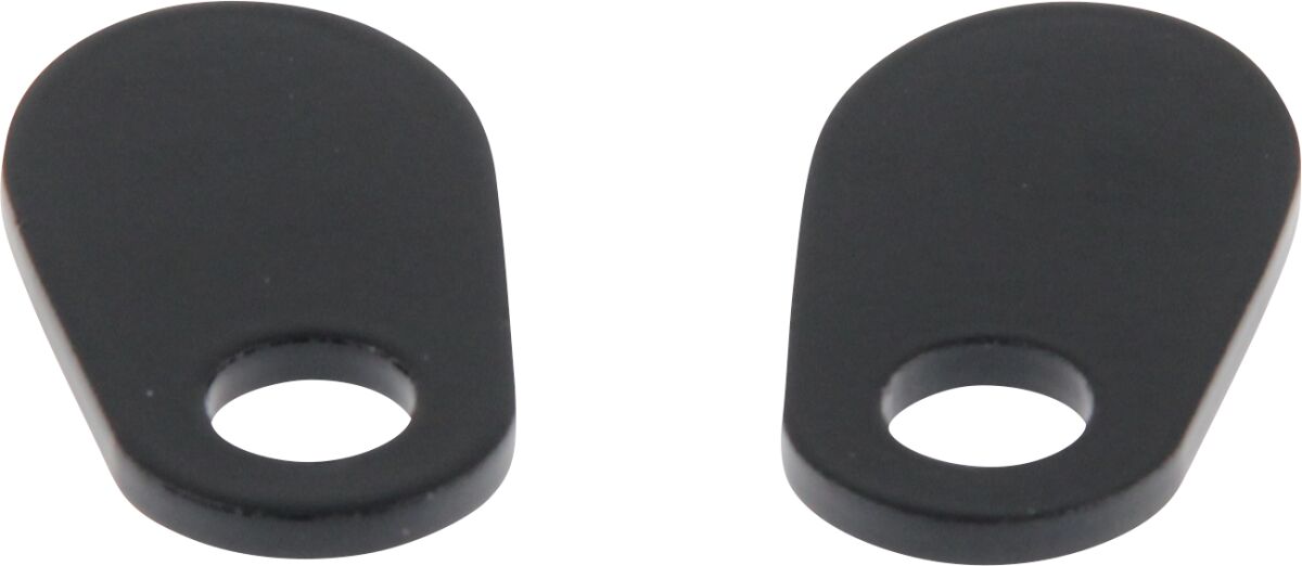 20402970 product image