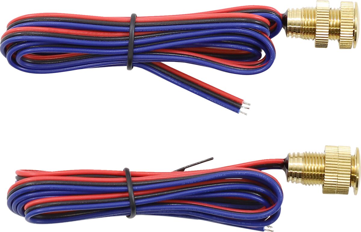 20402995 product image