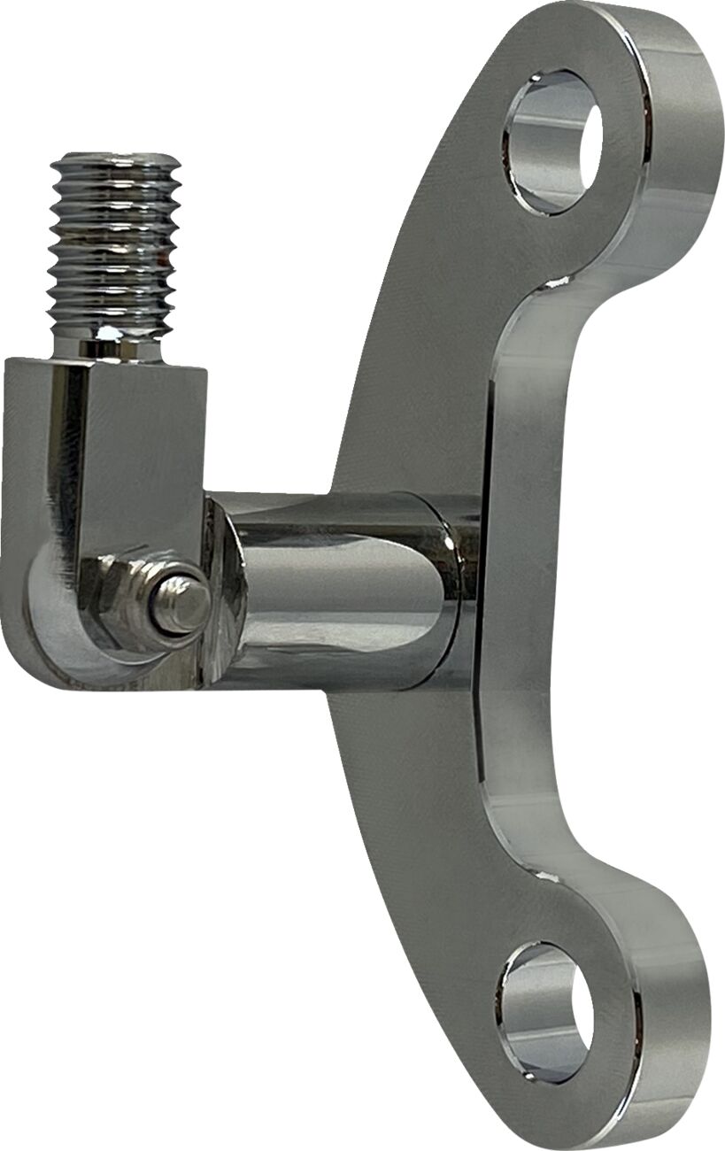 20403024 product image