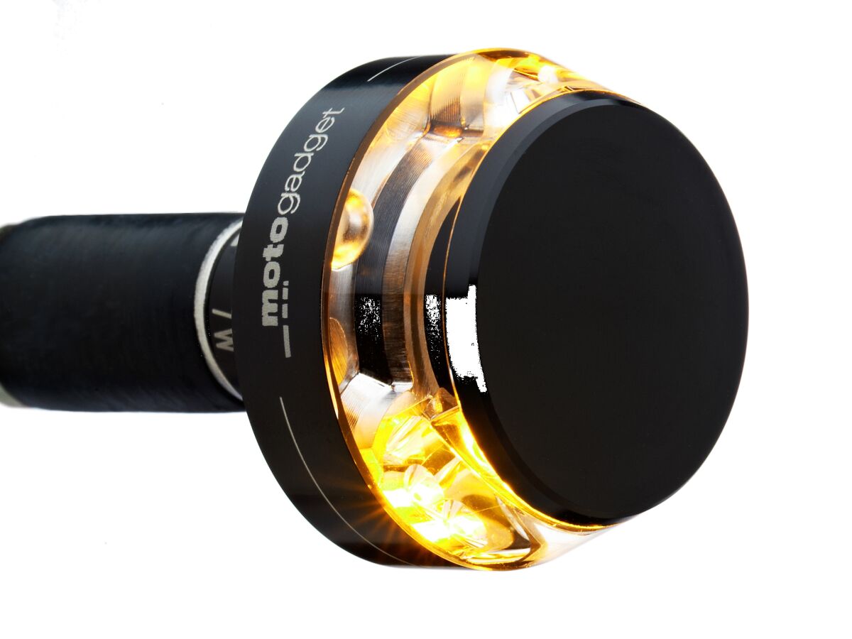 20403169 product image