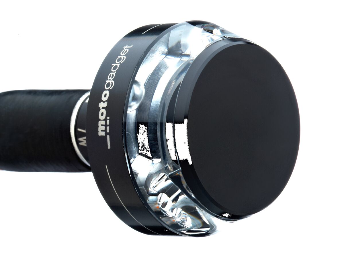 20403170 product image