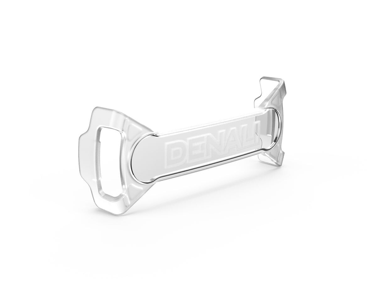 20403310 product image