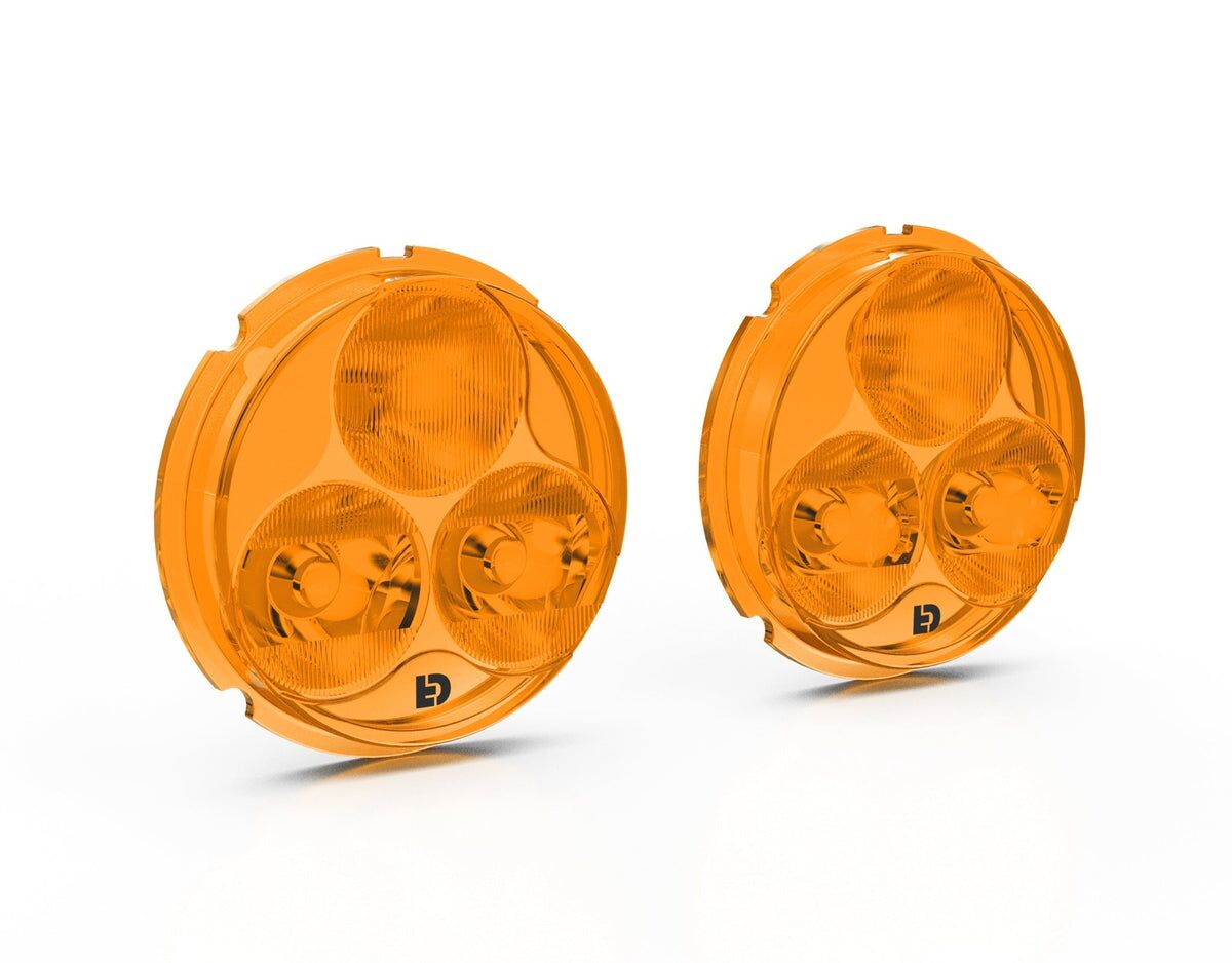 20403313 product image