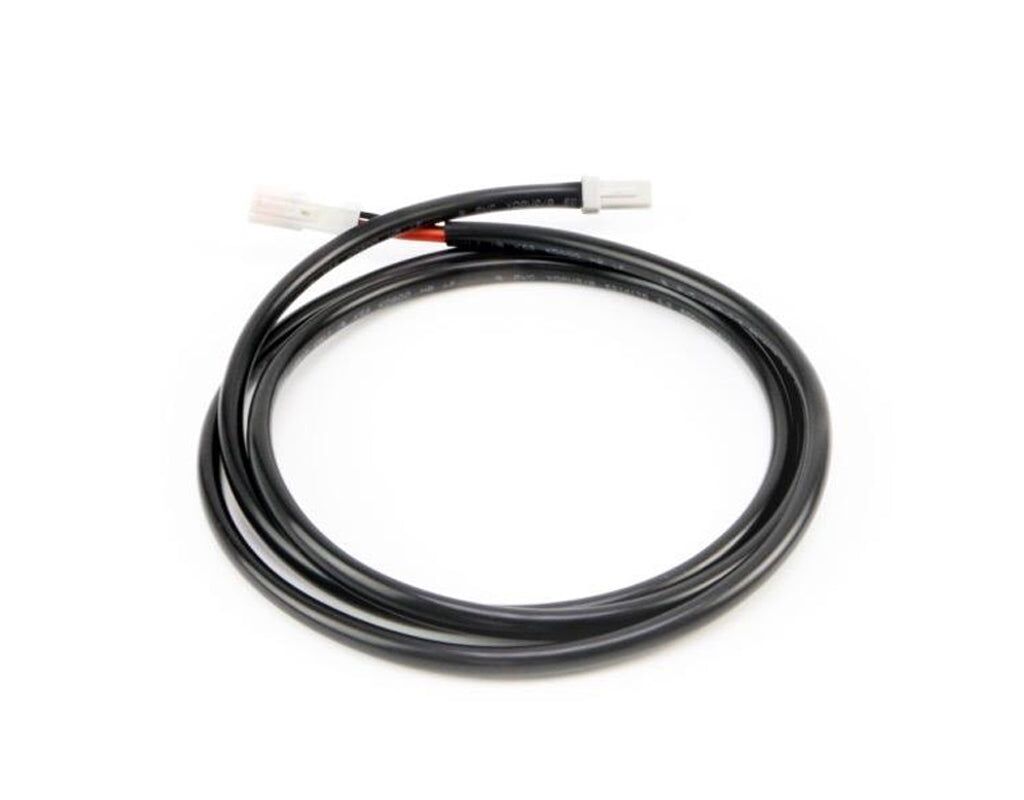 20403319 product image