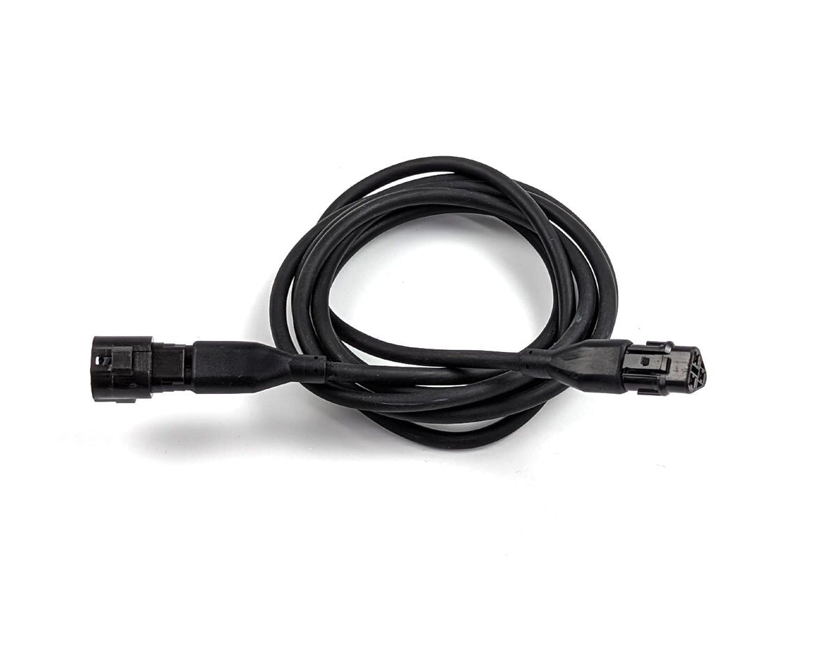 20403321 product image
