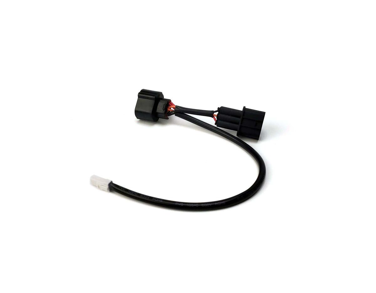 20403333 product image