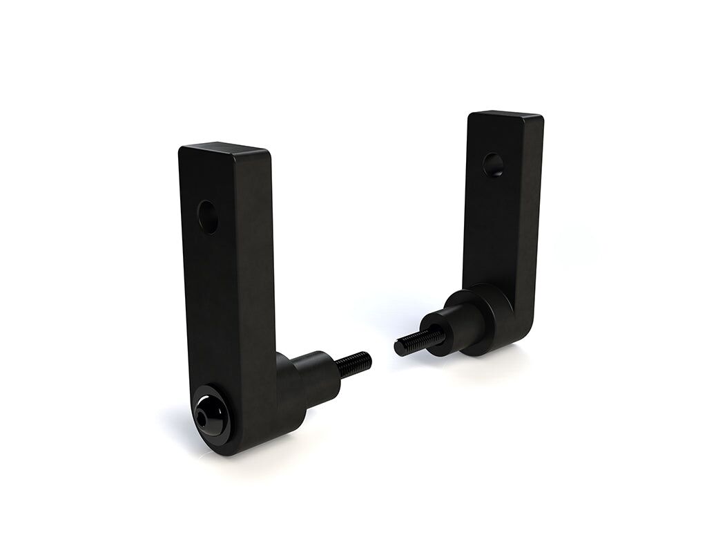 20403341 product image