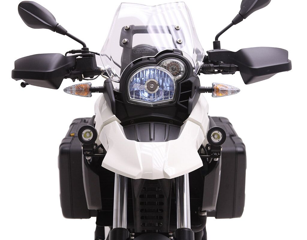 20403359 product image
