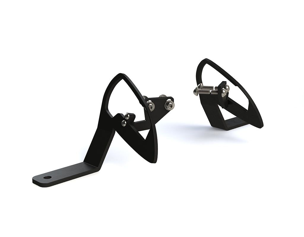 20403361 product image