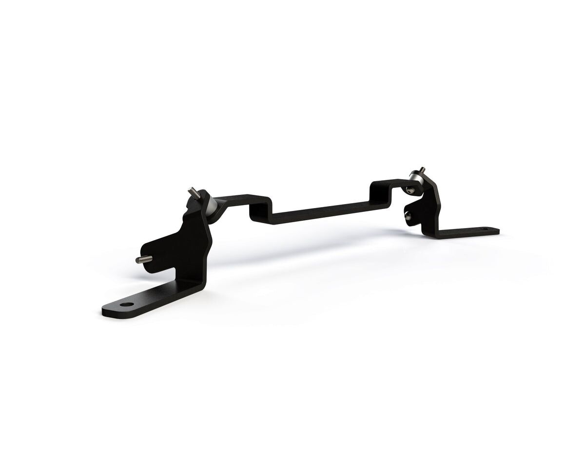 20403365 product image