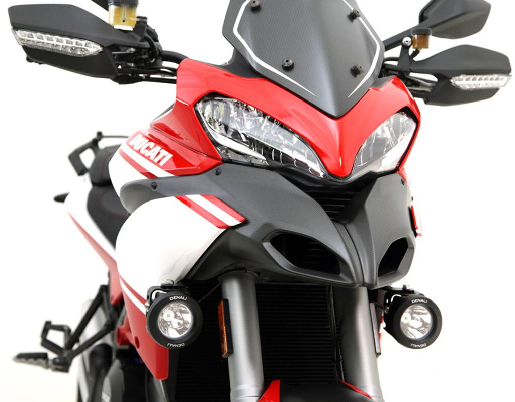 20403368 product image