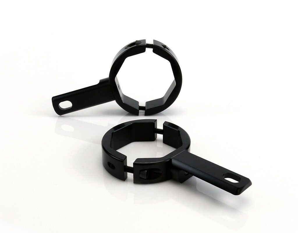 20403378 product image