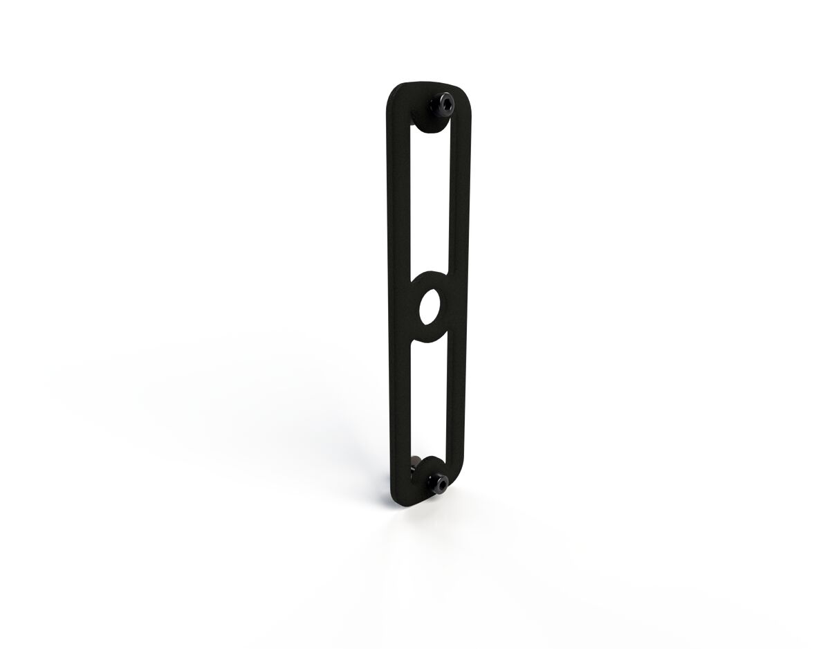 20403384 product image