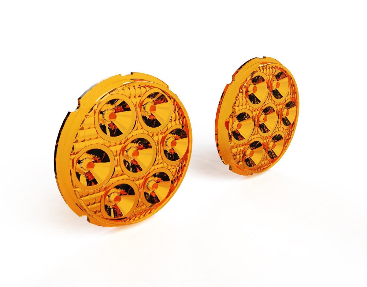 20403390 product image