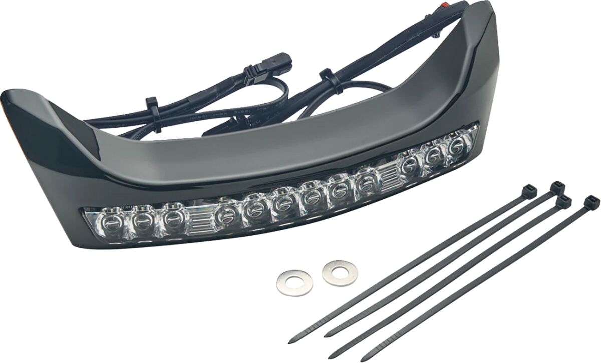 LIGHT FAIRING LED GOAT-E - FL/