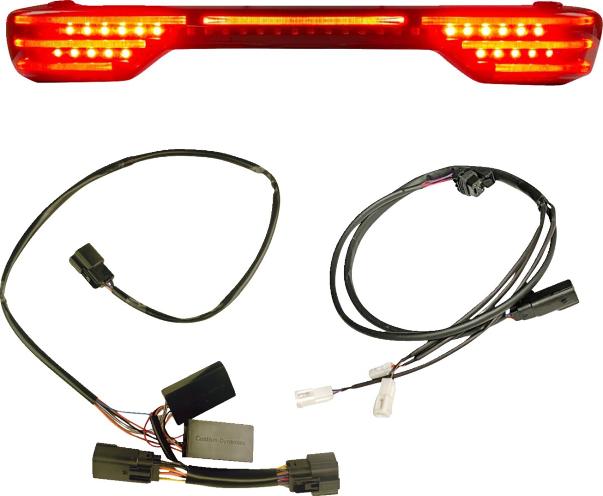 20403438 product image