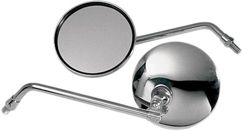 2042410 product image