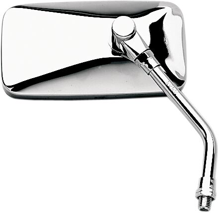 2042443 product image