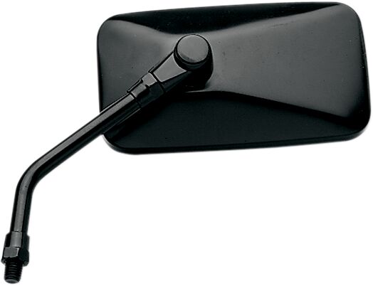 2042448 product image