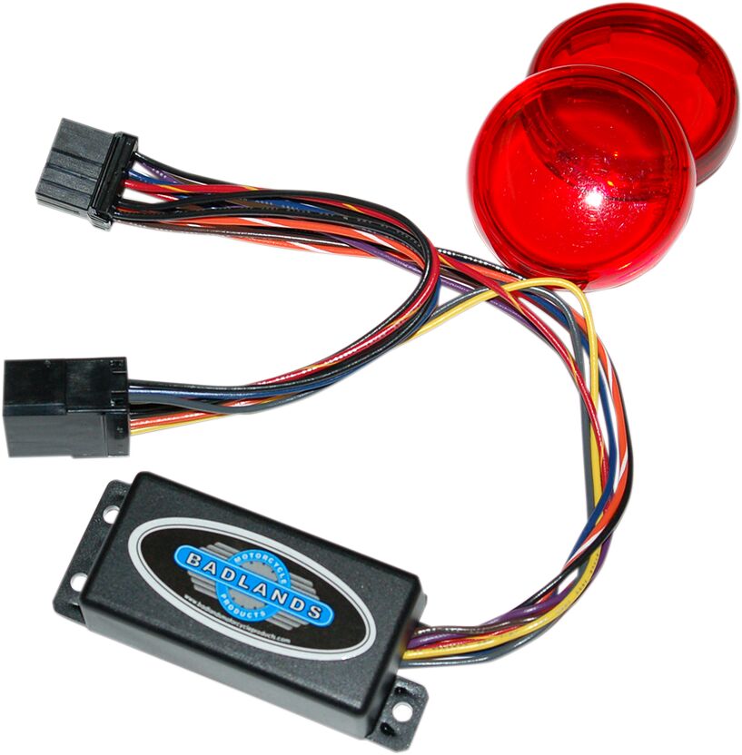 20500023 product image
